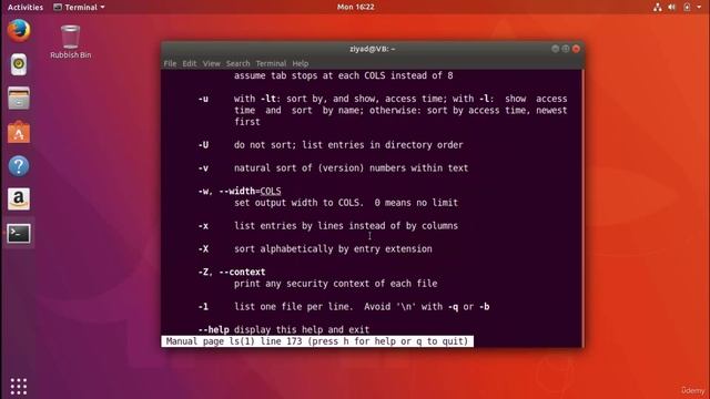 8. Putting it all together смотреть онлайн