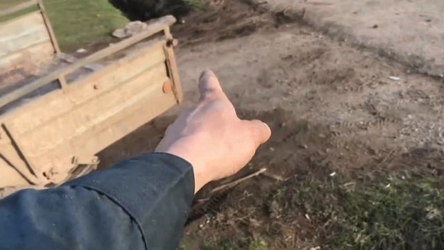 Металлоискатель мд 4030 нашёл двигатель. Металлоискатель MD 40 30. смотреть онлайн