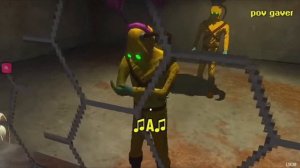 Я знаю только две буквы а и о  а и о  а и о