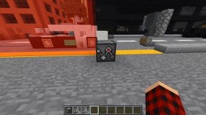 НОВЫЙ! КРУТОЙ СУПЕРГЕРОЙСКИЙ МОД! PYMTECH! [ОБЗОР МОДОВ]