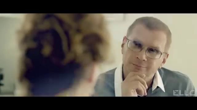 Клип Ольга Будина и Андрей Ковалев смотреть онлайн