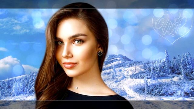 ДЕВОЧКА МОЯ ♥ РОМАНТИЧЕСКИЕ ИСТОРИИ ЛЮБВИ WLV ♥ ROMANTIC COLLECTION ♥ RUSSIAN MUSIC HITS смотреть онлайн