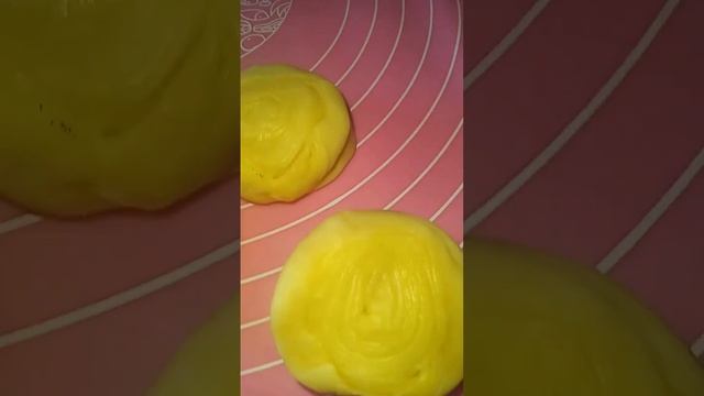 САМСА песочная, самый лучший и быстрый рецепт. #вкусно #еда
