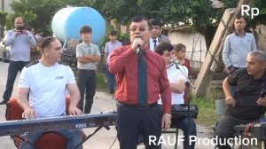 Зафар Аюби туёна 2024 Н Восеь базми гизала Zafar Ayubi NEW 2024