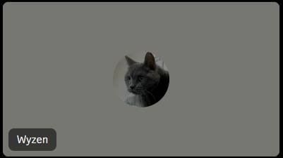 сидим на стриме вайзена смотреть онлайн