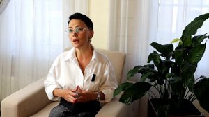 Цеолит, кверцетин или "химозная фарма"? МедАльтернатива vs ДокМед