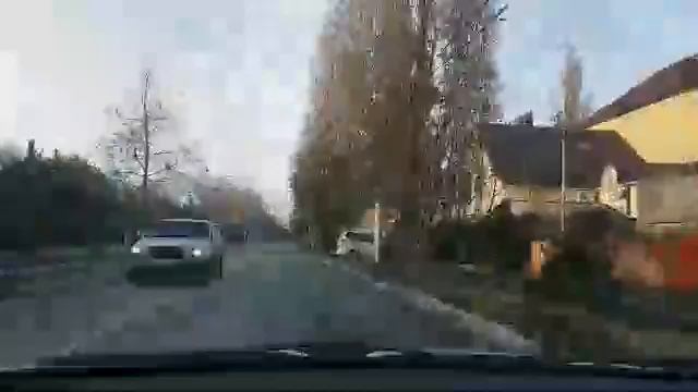 Анапа. Радостные новости. Едем В Витязево 30.11.2017 смотреть онлайн