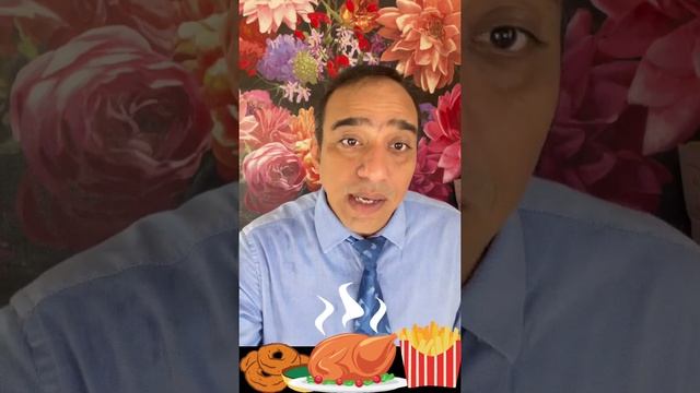 re heating oils смотреть онлайн