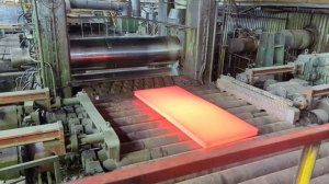 Прокатка медных сплавов