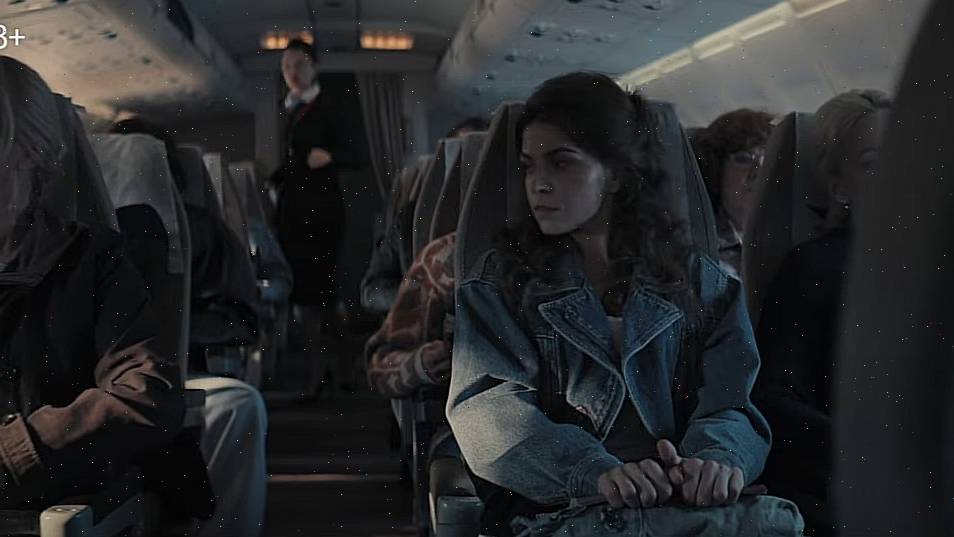 Смотреть онлайн сериал россия проект прометей Прометей фильм (2012) смотреть онлайн архив передач телеканалов