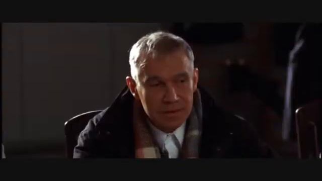 Невероятная закономерность смотреть онлайн