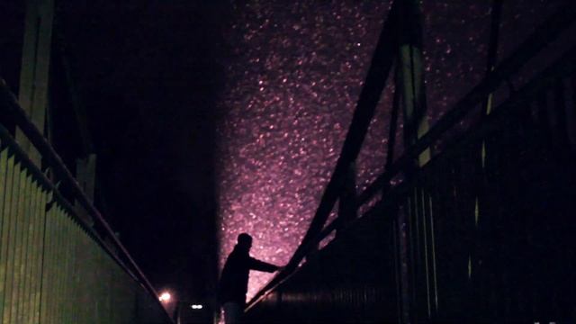 Why Astronauts left a reflector on the Moon! (ft. MinutePhysics) - Smarter Every Day 73 смотреть онлайн