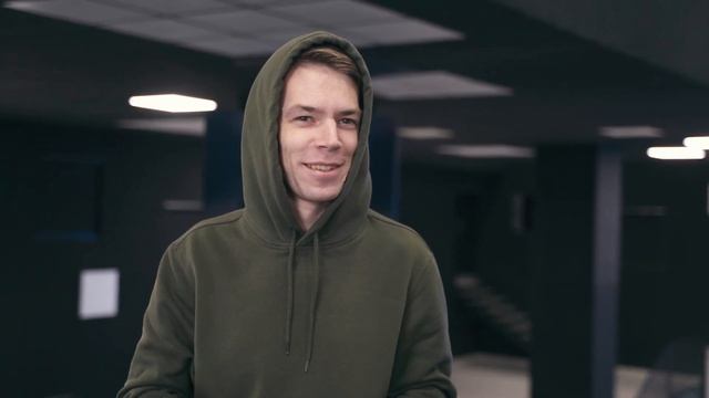 ОНЛАЙН-ТРАНСЛЯЦИЯ || Как не запороть стрим для Металлоинвеста смотреть онлайн