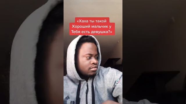 Общение с мамкой смотреть онлайн