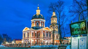 4 урок: жизнь после грехопадения