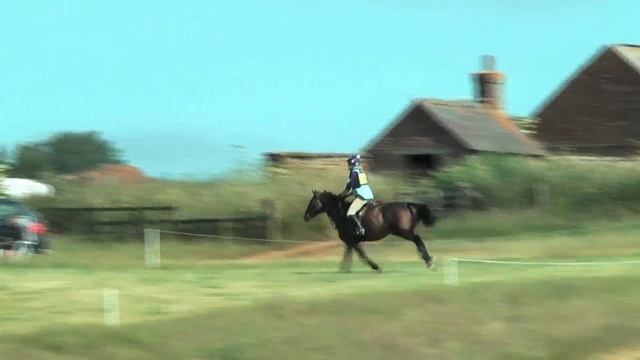 Jasmin Shirley@Upton House 2013 смотреть онлайн