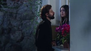 Клятва 2 сезон 143 серия (сериал, 2019)