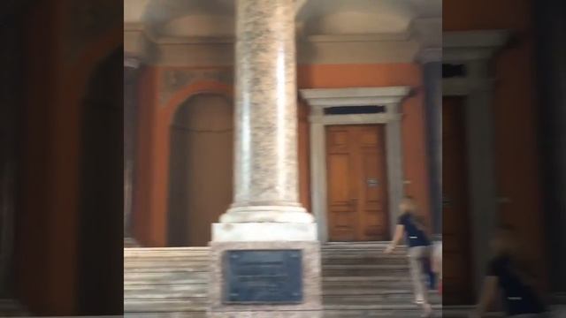 Павел Багрянцев Instagram Youtube Коуч 146