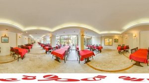 Hotel Stella Hotel - Kemer Turkey