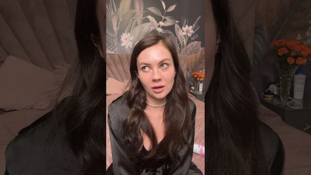 ДОМАШНИЙ УХОД ЗА ЛИЦОМ: ВСЕ СЕКРЕТЫ смотреть онлайн