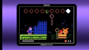 (PC) Friday Night Funkin [Mario Madness v2 Episode 4]