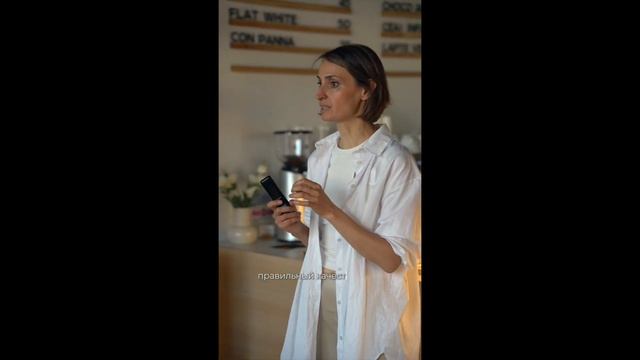 😋 Как определить настоящий шоколад органами чувств?
