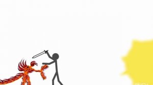 битвы стикменов сезон 5 серия 1