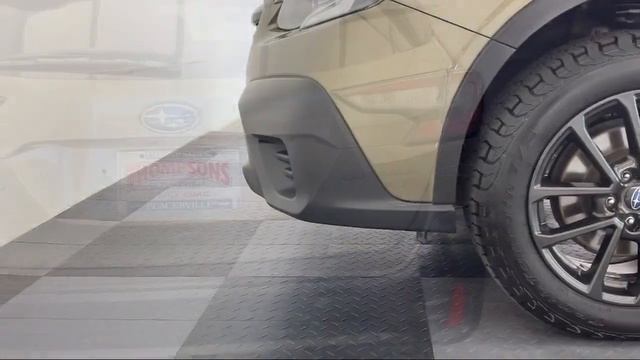 2020 Subaru Outback Onyx Edition XT Placerville  Cameron park  Shingle springs  El dorado hills  Ja