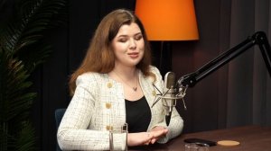 Китайские селлеры захватывают российские маркетплейсы!