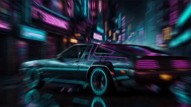 ТРЕКИ КОТОРЫЕ СЕЙЧАС КАЧАЮТ 🔊МУЗЫКА В МАШИНУ 🔥ЛУЧШИЙ ПЛЕЙСТ В МАШИНУ смотреть онлайн