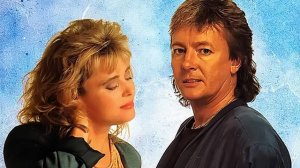 Chris Norman, Suzi Quatro - Stumblin' In