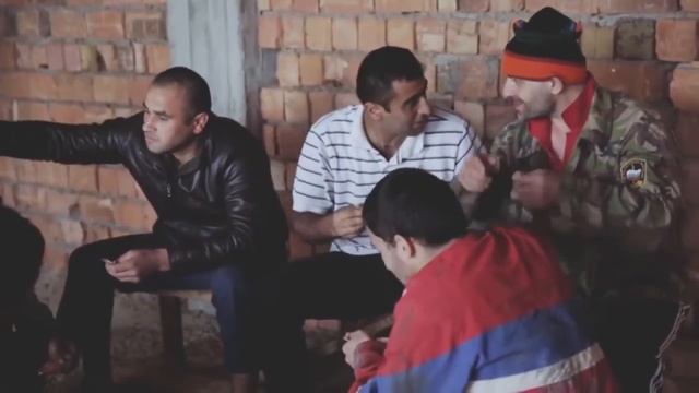 Смешная реклама   Жилой комплекс Мечта