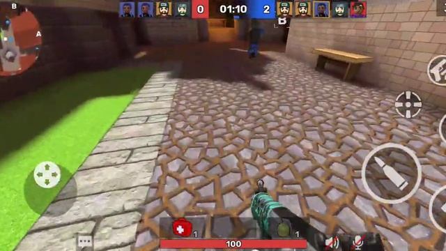 Первое видео . Общение пробный смотреть онлайн