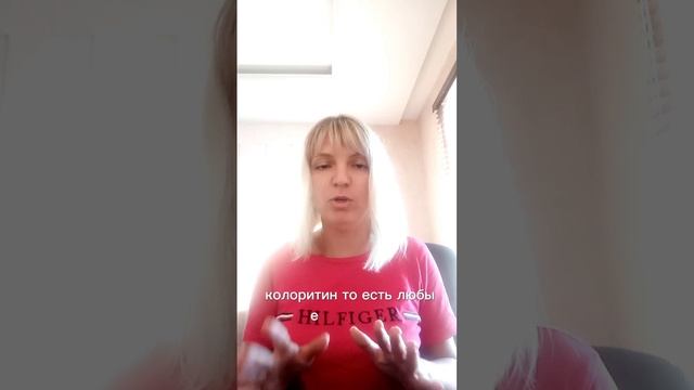 аптечка путешествие смотреть онлайн