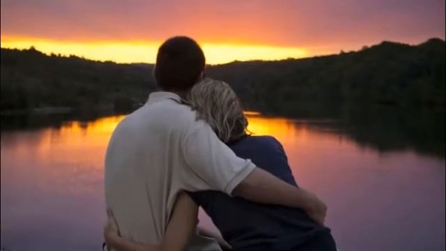 ГУБАМИ ГУБ ТВОИХ КОСНУСЬ автор А НЕЛЬСОН смотреть онлайн