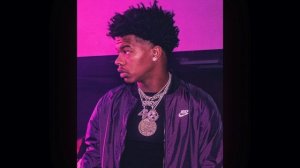 Lil Baby - Toast Up [Solo Version] (Prod. By Young Kico x ShadOnTheBeat)