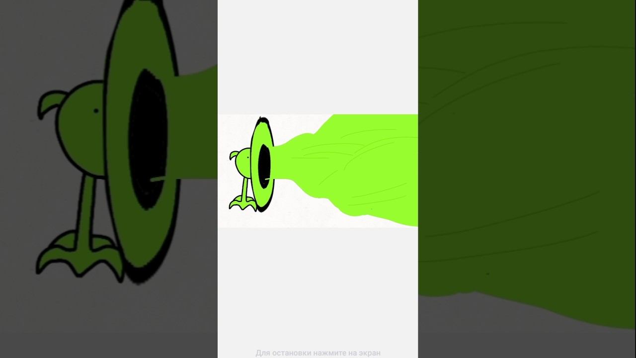 Ай больно в ноге  #2021 #tiktok #funnygames #roblox #chickengungame #memes #chickengunfunnymoments