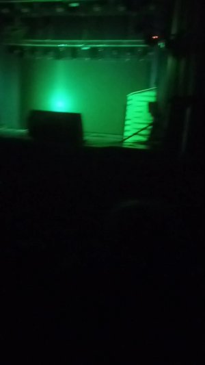 на день рождения у Пикачу