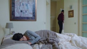 Клятва 2 сезон 158 серия (сериал, 2019)
