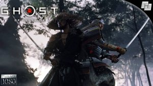 Соломенные шляпы #8 ☛ Ghost of Tsushima (Русская озвучка)