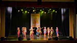 2024.12.14. Отчетный концерт. Вечер с Дандия Раас.mp4