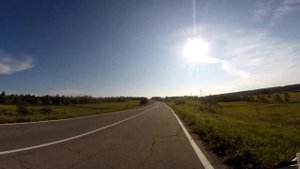 24ля-ю с.Карлинское, Гимовское сп-с.Загоскино, Игнатовское гп, Майнский район, Ульяновская область.