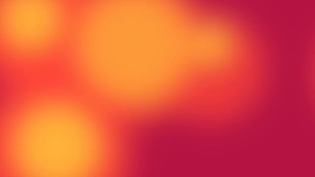 Justin Bieber vs Ariana Grande - FOCUS ON MY ONE LAST LOVE. смотреть онлайн