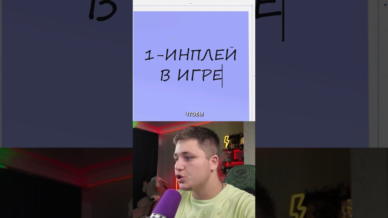 Простая стратегия для ПРИБЫЛЬНОЙ торговли монетами