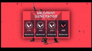 free valorant points - how to get valorant points for free | 2021 | legit