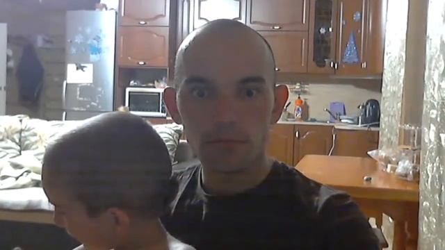 стрим бот с нами кодовое слово "чай" смотреть онлайн