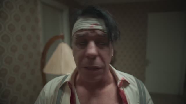 LINDEMANN - Frau & Mann (Official Video)