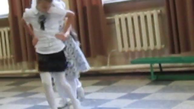 Влад. Аутизм. 8 лет 7 мес. Четыре года домашней терапии. Общение.