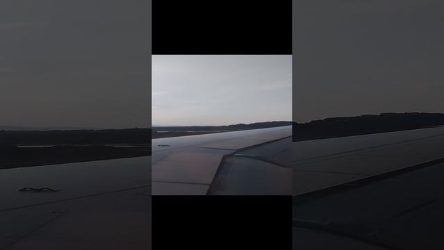 403c9a5d-42f6-4f87-bd4b-c19fa28936d2-1_all_93.mp4 смотреть онлайн