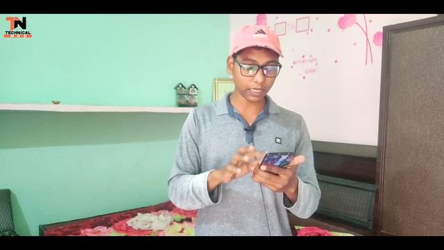 Qualcomm Launch- Snapdragon 8 Gen 1 & Snapdragon G3x Gen